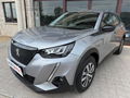 Auto Peugeot