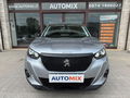Auto Peugeot