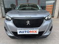 Auto Peugeot