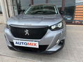 Auto Peugeot
