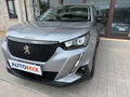 Auto Peugeot