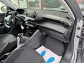 Auto Peugeot
