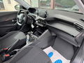 Auto Peugeot