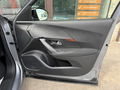 Auto Peugeot