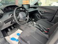 Auto Peugeot