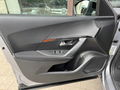 Auto Peugeot