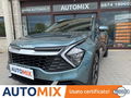 Auto Kia