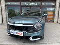 Auto Kia