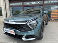 Auto Kia