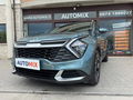 Auto Kia
