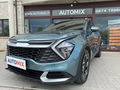 Auto Kia