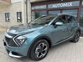 Auto Kia