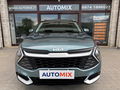 Auto Kia