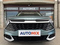 Auto Kia
