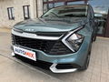 Auto Kia