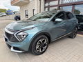 Auto Kia