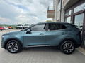 Auto Kia