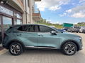 Auto Kia