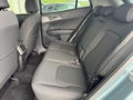 Auto Kia