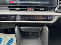 Auto Kia