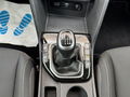 Auto Kia