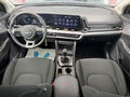 Auto Kia