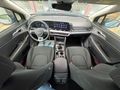 Auto Kia