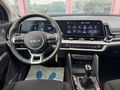 Auto Kia
