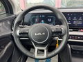 Auto Kia
