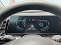 Auto Kia