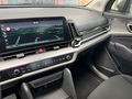 Auto Kia