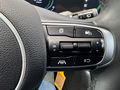 Auto Kia