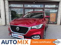 Auto Mg