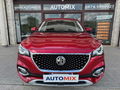 Auto Mg