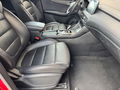 Auto Mg