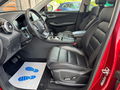 Auto Mg