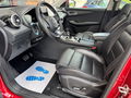 Auto Mg