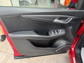 Auto Mg