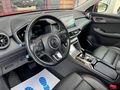 Auto Mg