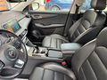 Auto Mg