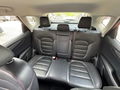 Auto Mg