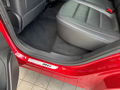 Auto Mg