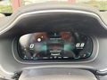 Auto Mg