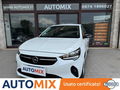 Auto Opel