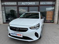 Auto Opel