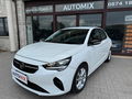 Auto Opel