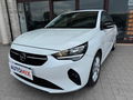 Auto Opel