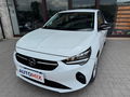 Auto Opel