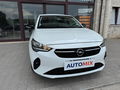 Auto Opel