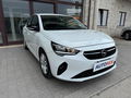 Auto Opel